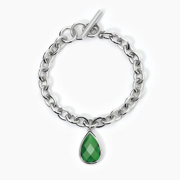 bracciale-in-acciaio-316l-glass-cristalli
